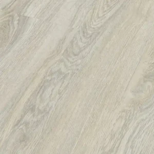 Corpet Eco Plus Life Silent | Perleiche gekalkt H405 Sichere Zahlung